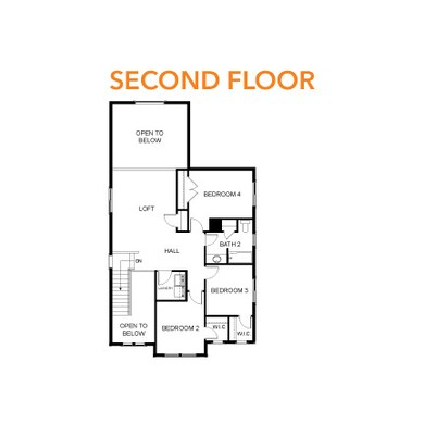 1099 N 3620 W unit 273, Lehi, UT 84043 - photo 4