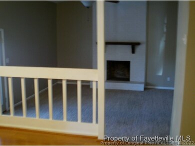 4502 Cay Ct, Fayetteville, NC 28314 - photo 2