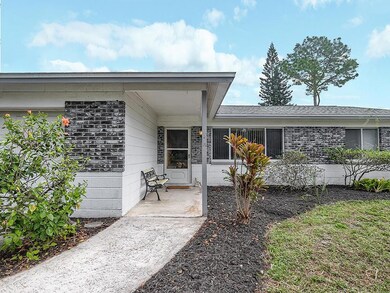 Curb Appeal!