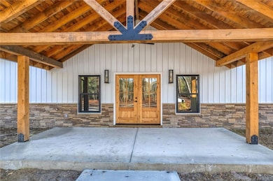 8374 Rolfe Hwy, Dendron, VA 23839 - photo 2