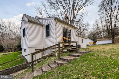 4735 Mason Springs Rd, Indian Head, MD 20640 - photo 2