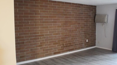 Sagamore Place Condominiums unit 417, Quincy, MA 02171 - photo 3