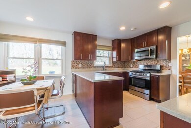 37 Sudbury Rd, Morganville, NJ 07751 - photo 4