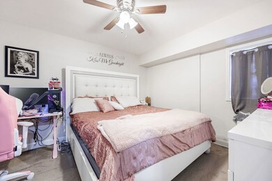 6244 N Francisco Ave unit GBE, Chicago, IL 60659 - photo 7