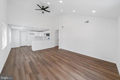 214 Keiser Place, New Castle, DE 19720 - photo 7