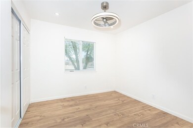 10619 E Avenue r4, Littlerock, CA 93543 - photo 6