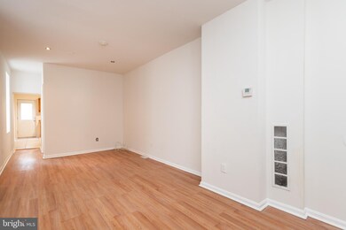 2128 E Fayette St, Baltimore, MD 21231 - photo 4