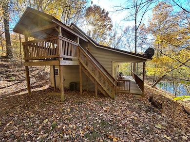 329 Kinzer Rd, Bainbridge, OH 45612 - photo 5