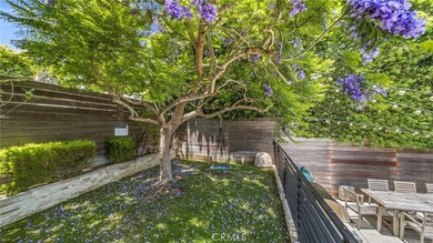 753 Loma Vista St, El Segundo, CA 90245 - photo 4