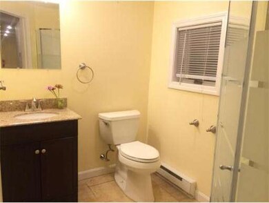 265 Granite St, Quincy, MA 02169 - photo 2