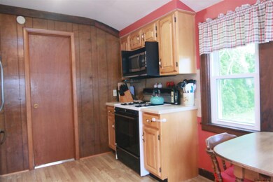 96 Sand Creek Rd, Albany, NY 12205 - photo 6