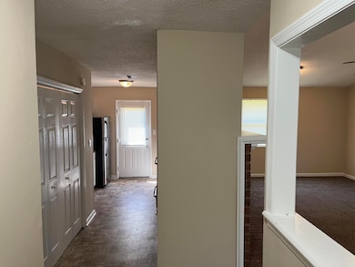 3924 Wexford Ct, Hephzibah, GA 30815 - photo 4