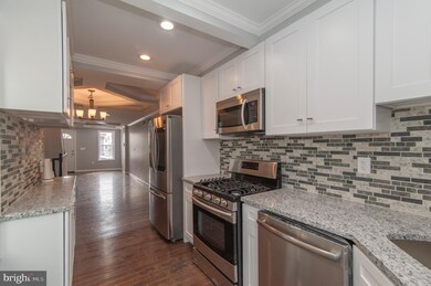 430 E Federal St, Baltimore, MD 21202 - photo 7