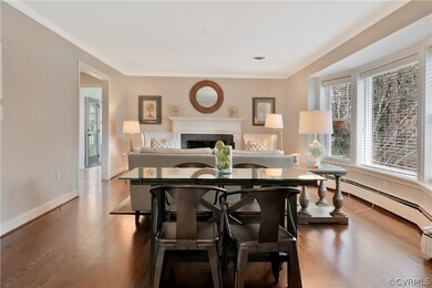 206 Doverland Rd, Henrico, VA 23229 - photo 4