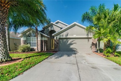 6840 Bluff Meadow Ct, Wesley Chapel, FL 33545 - photo 4