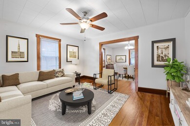 1214 N Frederick Pike, Winchester, VA 22603 - photo 2