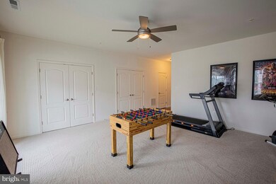 9524 John Locke Way, Owings Mills, MD 21117 - photo 7