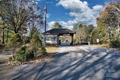 9999 Walnut Dr unit 166, Mills River, NC 28759 - photo 3