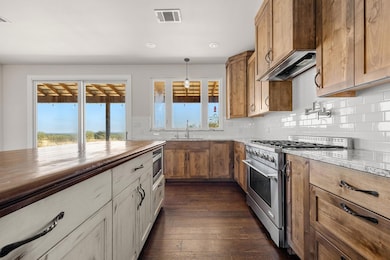 5777 County Road 236, Liberty Hill, TX 78642 - photo 6