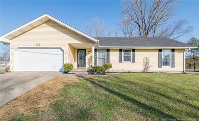 3951 Horne Ave, New Albany, IN 47150 - photo 3