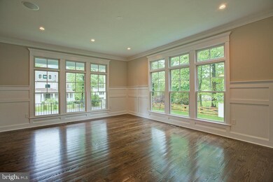 1922 Byrd Rd, Vienna, VA 22182 - photo 5