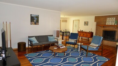 435 E Schreyer Place, Columbus, OH 43214 - photo 6