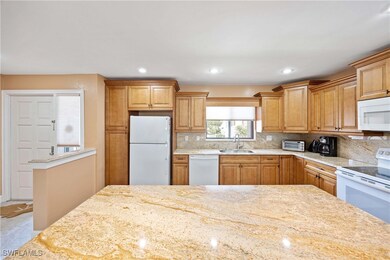 4250 Steamboat Bend unit 203, Fort Myers, FL 33919 - photo 6