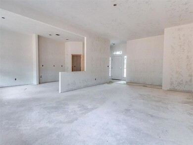 104740 S Pimlico Pass, McLoud, OK 74851 - photo 5