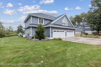 5837 Carlton St, Haslett, MI 48840 - photo 6