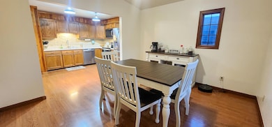 6575 Heathervale Ct, Newburgh, IN 47630 - photo 6