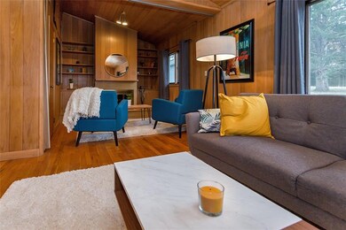 1155 59th St, Des Moines, IA 50311 - photo 6