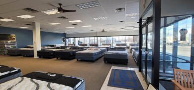 3001 S Columbia Rd, Grand Forks, ND 58201 - photo 5