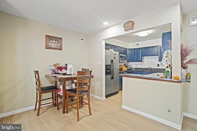 2971 Shepperton Terrace, Silver Spring, MD 20904 - photo 6