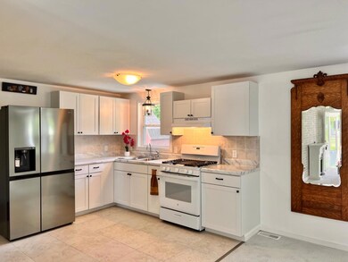 607 Floyd Ave, Versailles, IN 47042 - photo 7