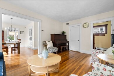 77 Grandview Rd, Arlington, MA 02476 - photo 6