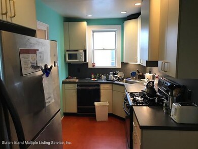 93 Tompkins St, Staten Island, NY 10304 - photo 4