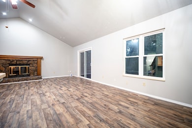 1709 E Pinion Rd, Derby, KS 67037 - photo 3