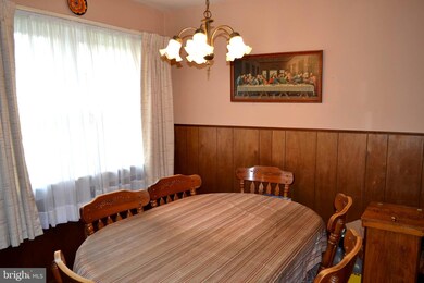 1531 Edgewood Ave, Abington, PA 19001 - photo 5