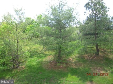 2405 Summershade Ct, Odenton, MD 21113 - photo 7