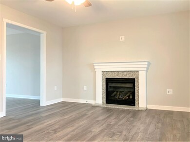 114 Constellation Rd, Inwood, WV 25428 - photo 3