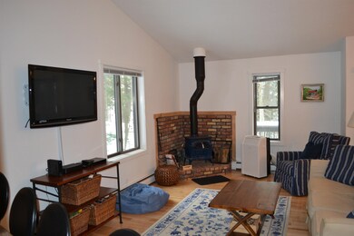 1299 Quechee Main St unit E, Hartford, VT 05001 - photo 2
