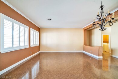 Living Rm