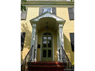 5113 New Kent Rd, Richmond, VA 23225 - photo 3