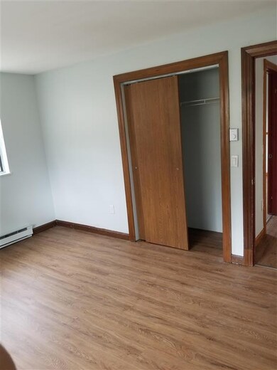 12 E Side Dr unit 424, Concord, NH 03301 - photo 7