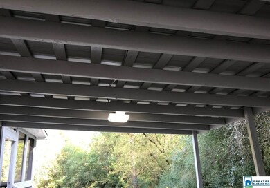 1519 Warner Loop Rd, Birmingham, AL 35214 - photo 7