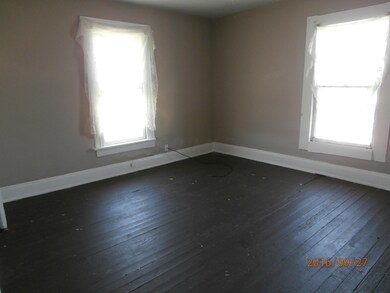 432 BR2