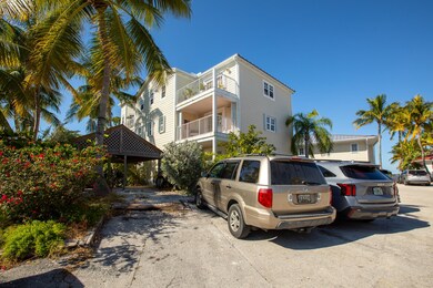 30 HILTON HAVEN 2A WEB-1