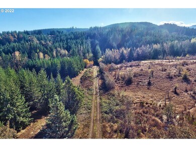 20750 Stone Rd, Sheridan, OR 97378 - photo 5