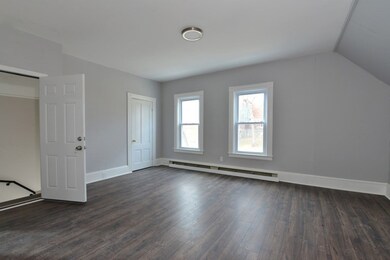 38 Emmons St unit 2, Franklin, MA 02038 - photo 4