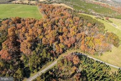 0 Queenship Ln unit VACL2000408, Berryville, VA 22611 - photo 6